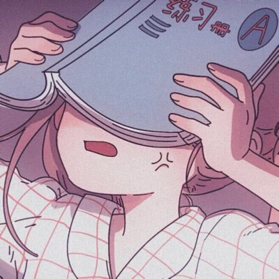 王的隐藏画师